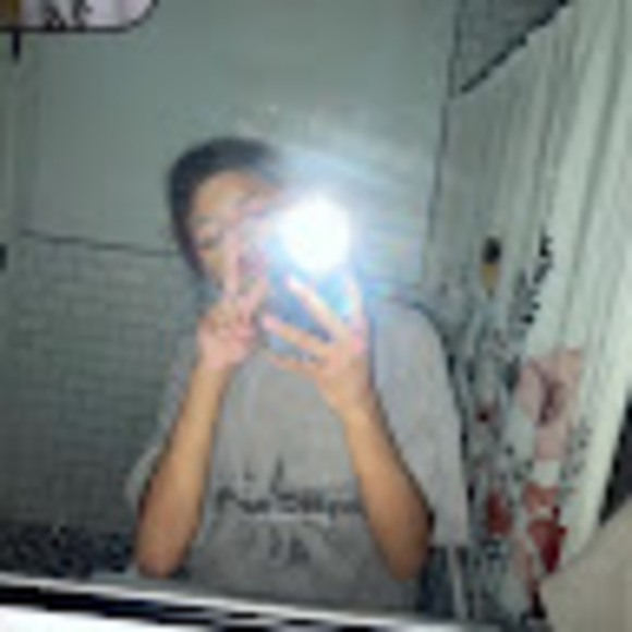 rubyleeblanco12